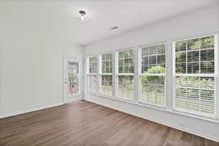 4920 Kings Common Way, Cumming, GA 30040 - Photo 6