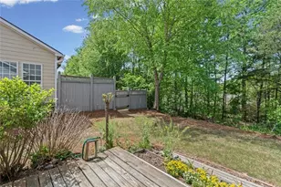 4920 Kings Common Way, Cumming, GA 30040 - Photo 30