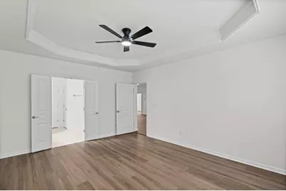 4920 Kings Common Wy, Cumming, GA 30040 - Photo 22