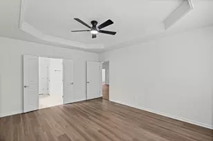 4920 Kings Common Way, Cumming, GA 30040 - Photo 22