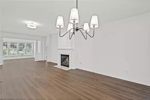 4920 Kings Common Way, Cumming, GA 30040 - Photo 12