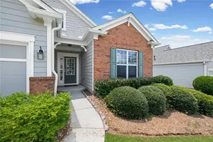 4920 Kings Common Way, Cumming, GA 30040 - Photo 4