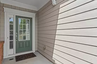 4920 Kings Common Way, Cumming, GA 30040 - Photo 44