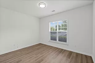 4920 Kings Common Way, Cumming, GA 30040 - Photo 26
