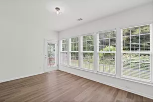 4920 Kings Common Way, Cumming, GA 30040 - Photo 10