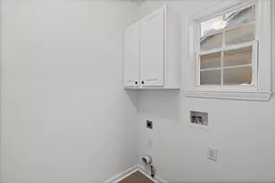 4920 Kings Common Way, Cumming, GA 30040 - Photo 34