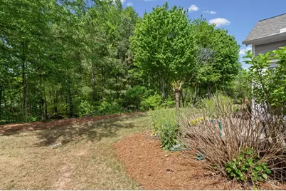 4920 Kings Common Wy, Cumming, GA 30040 - Photo 38