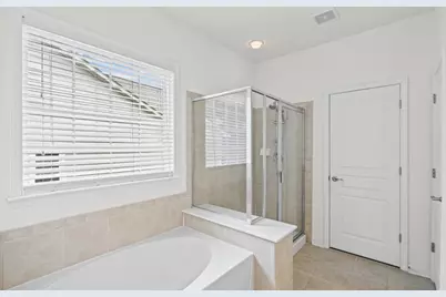 4920 Kings Common Wy, Cumming, GA 30040 - Photo 24