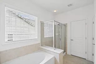 4920 Kings Common Way, Cumming, GA 30040 - Photo 24