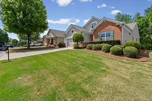 4920 Kings Common Way, Cumming, GA 30040 - Photo 42