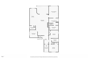 4920 Kings Common Way, Cumming, GA 30040 - Photo 40