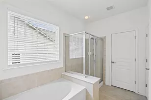 4920 Kings Common Way, Cumming, GA 30040 - Photo 18