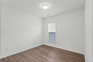 4920 Kings Common Way, Cumming, GA 30040 - Photo 24