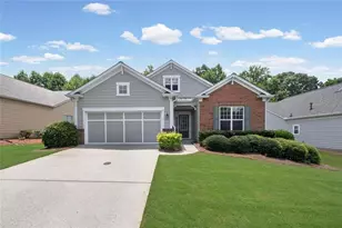 4920 Kings Common Way, Cumming, GA 30040 - Photo 36