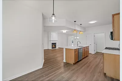 4920 Kings Common Wy, Cumming, GA 30040 - Photo 20