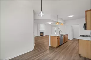 4920 Kings Common Way, Cumming, GA 30040 - Photo 20