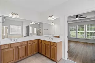 4920 Kings Common Way, Cumming, GA 30040 - Photo 22