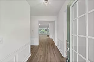 4920 Kings Common Way, Cumming, GA 30040 - Photo 2