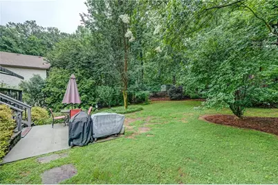 2722 Innsbruck Lane, Marietta, GA 30062 - Photo 28