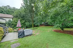 2722 Innsbruck Ln, Marietta, GA 30062 - Photo 28