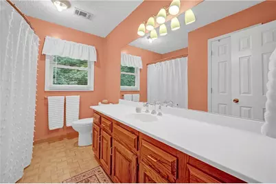 2722 Innsbruck Lane, Marietta, GA 30062 - Photo 24