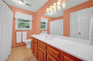 2722 Innsbruck Ln, Marietta, GA 30062 - Photo 24