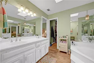 2722 Innsbruck Ln, Marietta, GA 30062 - Photo 20