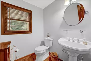 2722 Innsbruck Ln, Marietta, GA 30062 - Photo 14