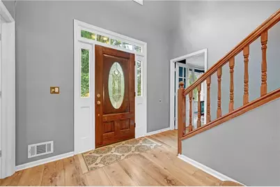 2722 Innsbruck Lane, Marietta, GA 30062 - Photo 4