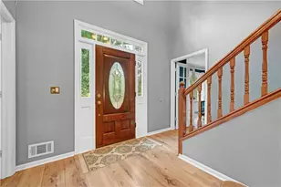 2722 Innsbruck Ln, Marietta, GA 30062 - Photo 4