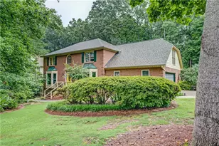 2722 Innsbruck Ln, Marietta, GA 30062 - Photo 1