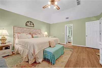 2722 Innsbruck Lane, Marietta, GA 30062 - Photo 18
