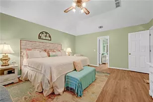 2722 Innsbruck Ln, Marietta, GA 30062 - Photo 18