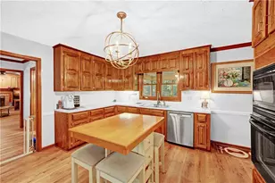 2722 Innsbruck Ln, Marietta, GA 30062 - Photo 6