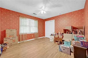 2722 Innsbruck Ln, Marietta, GA 30062 - Photo 22