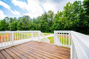 338 Pine Brook Dr, Bremen, GA 30110 - Photo 4