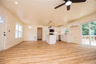 338 Pine Brook Dr, Bremen, GA 30110 - Photo 8