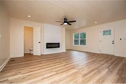 338 Pine Brook Drive, Bremen, GA 30110 - Photo 6