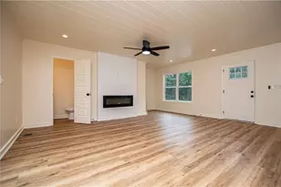 338 Pine Brook Dr, Bremen, GA 30110 - Photo 6