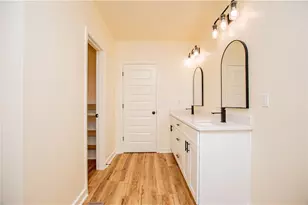 338 Pine Brook Dr, Bremen, GA 30110 - Photo 30