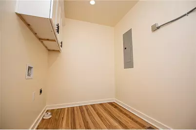 338 Pine Brook Drive, Bremen, GA 30110 - Photo 34