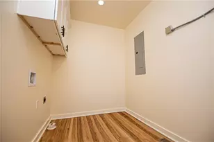 338 Pine Brook Dr, Bremen, GA 30110 - Photo 34