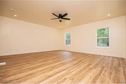338 Pine Brook Drive, Bremen, GA 30110 - Photo 22