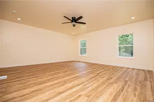 338 Pine Brook Dr, Bremen, GA 30110 - Photo 22