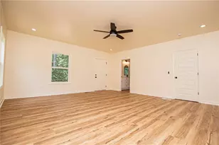 338 Pine Brook Dr, Bremen, GA 30110 - Photo 20