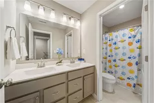 8080 Brewton Bnd, Cumming, GA 30107 - Photo 20