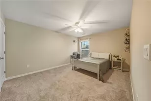 8080 Brewton Bnd, Cumming, GA 30107 - Photo 18