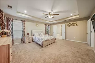8080 Brewton Bnd, Cumming, GA 30107 - Photo 14