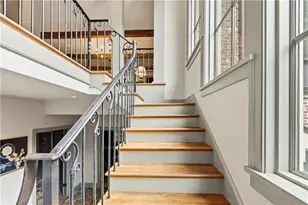 45 Montclair Dr NE, Atlanta, GA 30309 - Photo 54
