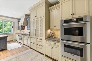 45 Montclair Dr NE, Atlanta, GA 30309 - Photo 20